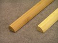 caramel bamboo wallpaper